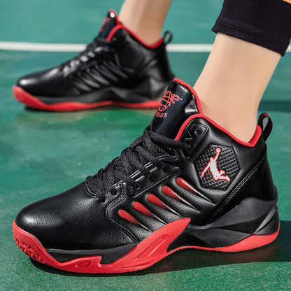 Basketballschuhe für Herren