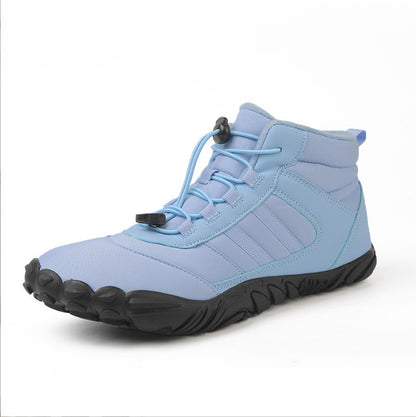 Winterwanderschuhe für Herren und Damen