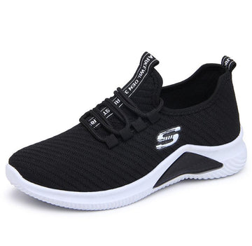 Damen Sneakers / Damen Sportschuhe