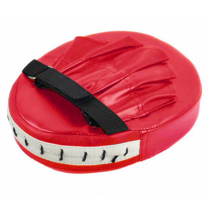Boxpolster