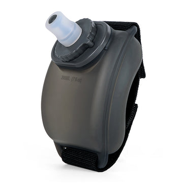 Outdoor-Sport-Wasserflasche Laufen Hydration Cup