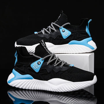 Herren Sportschuhe, Freizeitschuhe für Herren