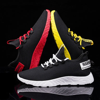 Männer Vulkanisieren Casual Schuhe Sneakers 