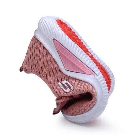 Damen Sneakers / Damen Sportschuhe