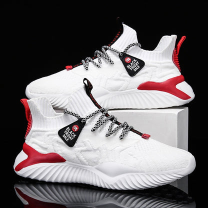 Herren Sportschuhe, Freizeitschuhe für Herren