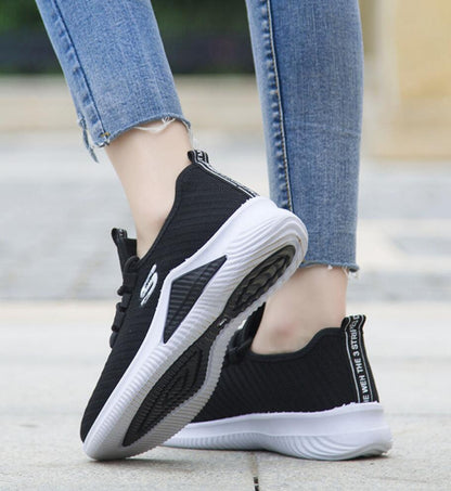 Damen Sneakers / Damen Sportschuhe