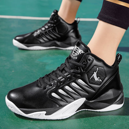 Basketballschuhe für Herren