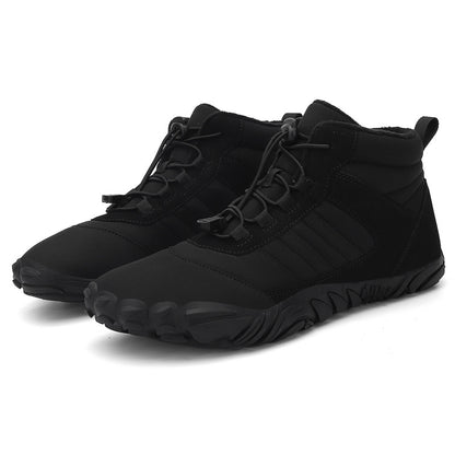 Winterwanderschuhe für Herren und Damen