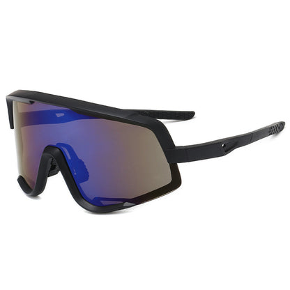 Herren Fahrrad Outdoor Sport Sonnenbrille