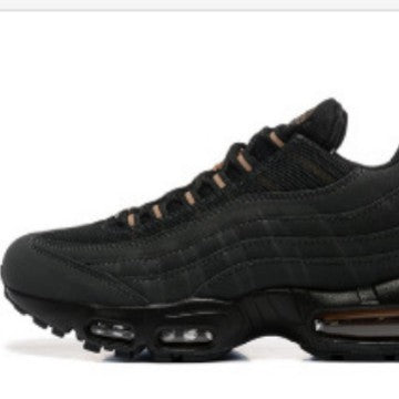 Luftgepolsterte Laufschuhe für Damen und Herren